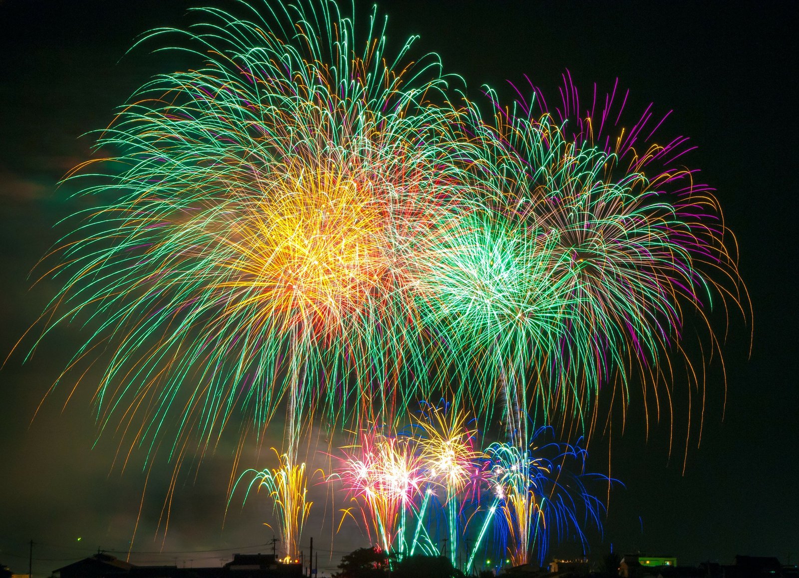 Festivals in Abruzzo - Part 2